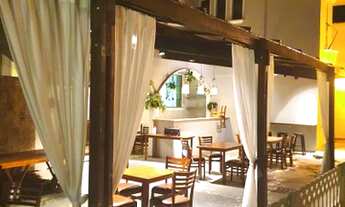 Imagem 3: Aluga casa para festa e eventos