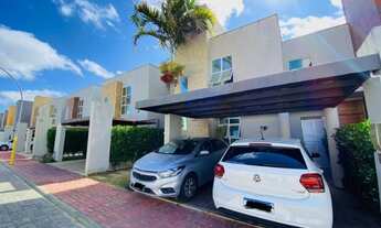 Imagem 3: Condomínio Reserva Real - SIM