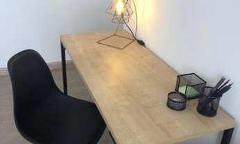 Imagem 6: OPORTUNIDADE -INVESTIDOR CAMBUI- Campinas - SP