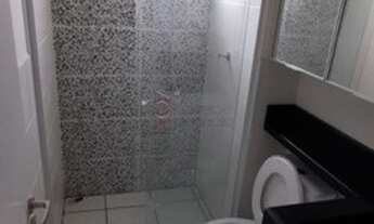 Imagem 3: Itupeva - Apartamento Padrão - Mont Serrat