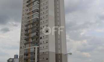 Imagem 7: Apartamento - Taquaral - Campinas
