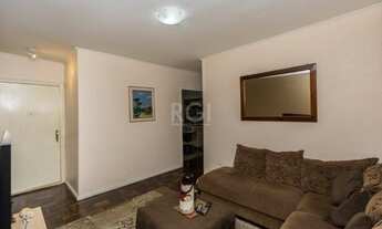 Imagem 6: Apartamento de 3 quartos à venda Rua Nunes, Medianeira - Porto Alegre