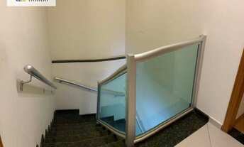 Imagem 7: Sobrado com 5 dormitórios à venda, 230 m² por R$ 1.550.000,00 - Vila Brasilina - São Paulo