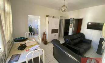 Imagem: Apartamento à venda, 54 m² por R$ 340.000,00