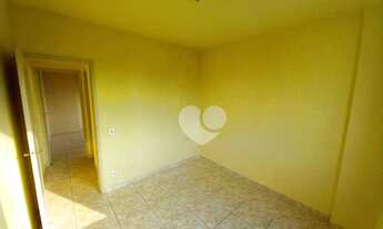 Imagem 7: Apartamento com 2 dormitórios à venda, 56 m² por R$ 260.000,00 - Praça Seca - Rio de Janei