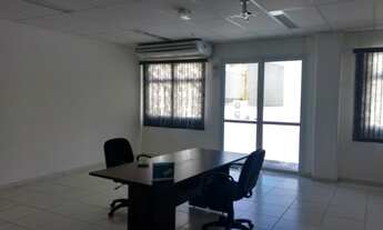 Imagem 15: GALPÃO 20.647 m² - ATIBAIA