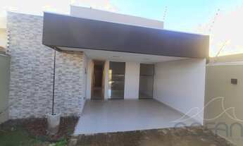 Imagem 6: Casa | 127,00 m² de Construção | Jd. Espanha