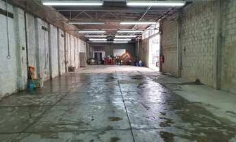 Imagem 5: Ponto Comercial Jundiaí