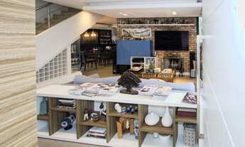 Imagem 3: Casa Condominio em Lagos De Nova Ipanema