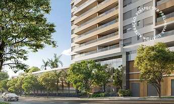 Imagem 2: Apartamento residencial para venda, Vila da Saúde, São Paulo - AP10703