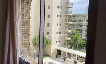 Imagem: Apartamento Residencial à venda, Jardim