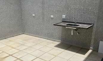 Imagem 2: Duplex para venda tem 93 metros quadrados com 2 quartos em Centro - Diadema - SP