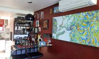 Imagem 7: Apartamento em Santa Tereza