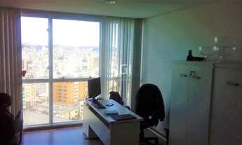 Imagem 4: Conjunto/Sala em Cidade Baixa