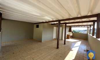 Imagem 7: Casa com 4 dorms para Alugar por R$ 3.950/mês - Jardim Embuema - Embu das Artes/SP