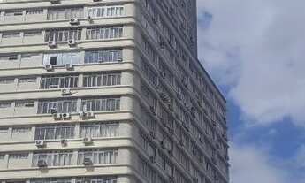 Imagem 4: Conjunto/Sala em Centro Histórico