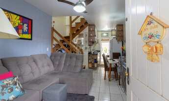 Imagem 4: Casa Condominio em Aberta dos Morros