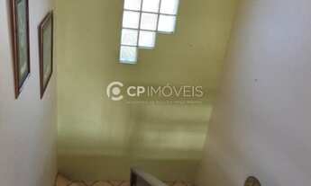 Imagem 4: XANGRI-Lá - Casa Padrão - Rainha Do Mar