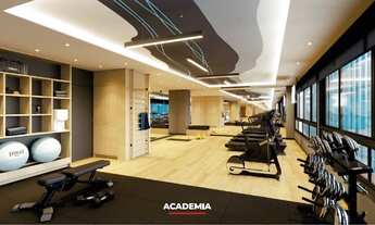 Imagem 7: Apartamento residencial para venda, Centro, Passo Fundo - AP11750