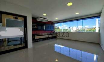 Imagem 3: Jacarei - Conjunto Comercial/Sala - Jardim Pereira do Amparo