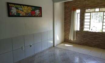 Imagem 6: Casa á venda de 2 dormitórios com 400,00m² por R$ 200.000,00 - Augusta - Viamão