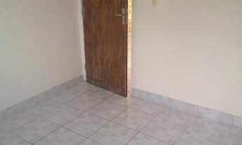 Imagem 3: Aluguel Casa Ur 10 Ibura