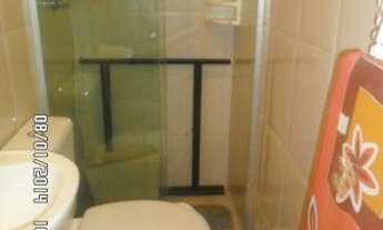 Imagem 3: Sobrado residencial à venda, Vila Mariana, São Paulo - SO0405