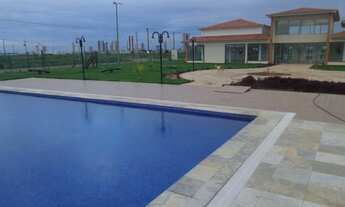 Imagem 6: Excelente Lote Comercial no Campos do Conde Mossoró