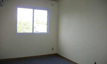 Imagem 3: Apartamento para locação com 80,00m² por R$ 700,00 no Centro de Viamão