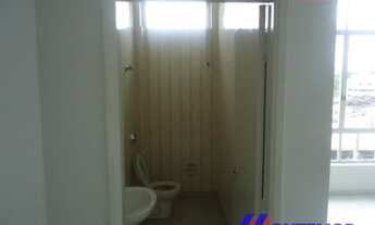 Imagem 4: Locação Sala Sao Bernardo do Campo Centro Ref: 37928