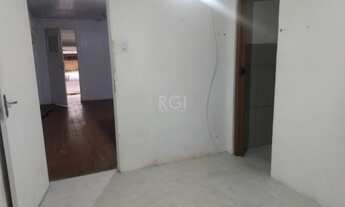 Imagem 6: Casa em Hípica Casa com 2 dormitórios