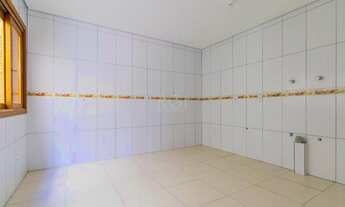 Imagem 7: Sobrado em Jardim Sabará