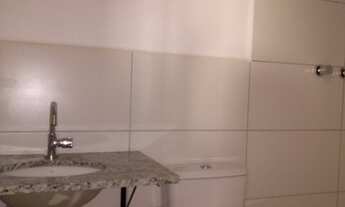 Imagem 7: Apartamento em Jardim Leopoldina