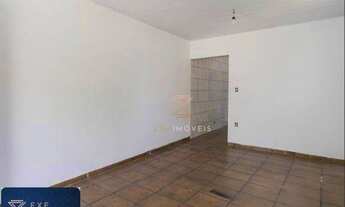 Imagem 3: Casa com 3 dormitórios à venda, 130 m² por R$ 851.000 - Parque Monteiro Soares - São Paulo