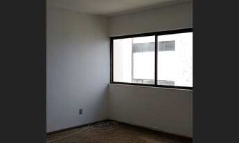 Imagem 3: Apartamento para aluguel tem 400 metros quadrados com 4 quartos em Boa Viagem - Recife - P