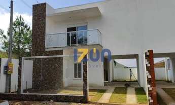 Imagem: Sobrado com 2 dormitórios à venda, 86