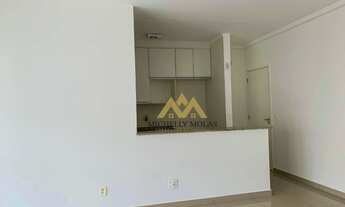 Imagem 7: Apartamento no Edifício Ibiza no Jardim Aquarius