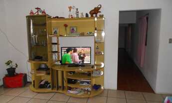 Imagem 3: Casa com 2 dormitórios à venda, 178,84m² por R$ 140.000,00 - Krahe - Viamão/RS