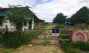 Imagem: Terreno em Centro