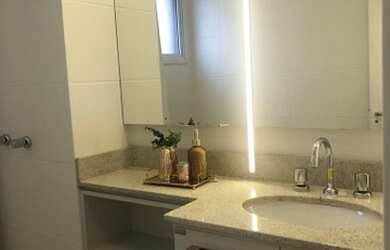 Imagem 5: Apartamento em Rio Branco