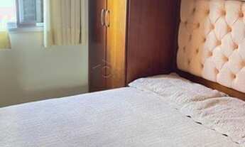 Imagem 5: Jundiaí - Apartamento Padrão - Vila Graff