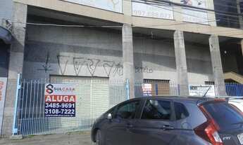 Imagem: Loja em Krahe