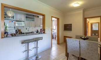 Imagem 5: Apartamento em Nonoai