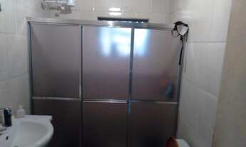 Imagem 6: Casa á venda de 2 dormitórios com 300,00m² por R$ 190.000,00 - Planalto - Viamão/RS