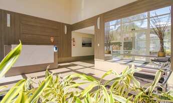 Imagem 6: Apartamento Menino Deus 3 suítes