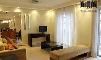 Imagem 5: SãO PAULO - Apartamento Padrão - Vila Leopoldina