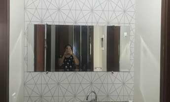 Imagem 5: Fazenda/Sítio/Chácara para venda com 280 metros quadrados com 3 quartos