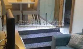 Imagem 5: POSTO 6 COPACABANA - CASA DE BONECA