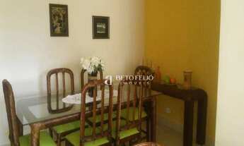 Imagem 3: Apartamento com 3 dormitórios à venda, 80 m² por R$ 350.000,00 - Balneário Cidade Atlântic