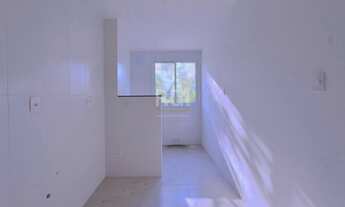 Imagem 5: Apartamento em Teresópolis